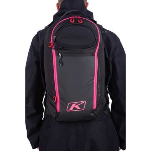 Prezzi Klim zaino krew 16l