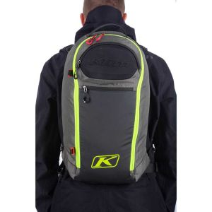 Prezzi Klim zaino krew 16l
