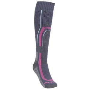 Prezzi Klim solstice socks rosa eu 39-43 uomo