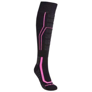 Prezzi Klim solstice socks nero eu 43-45 uomo