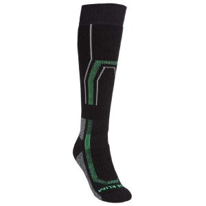 Prezzi Klim calzini solstice