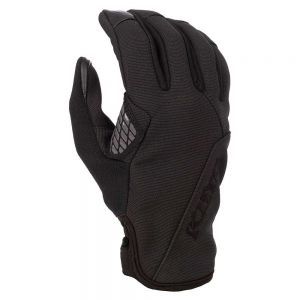 Prezzi Klim versa gloves nero l uomo