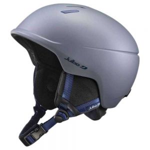 Prezzi Julbo shortcuts jr helmet blu 49-54 cm