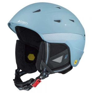 Prezzi Cairn maverick mipsÂ® helmet blu 56-58 cm