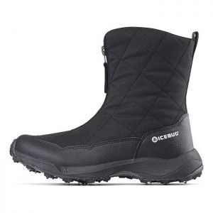 Prezzi Icebug ivalo4 bugrip snow boots nero eu 42 uomo