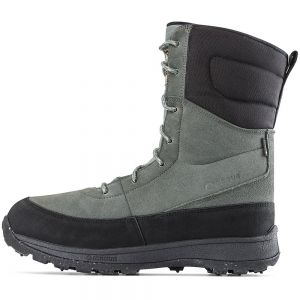 Prezzi Icebug torne 2 biosole goretex snow boots grigio eu 38 donna