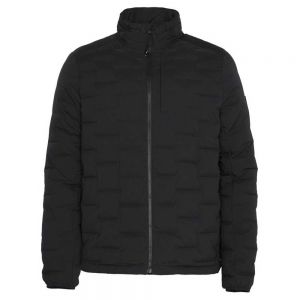 Prezzi Armada gapller down insulator jacket nero s uomo