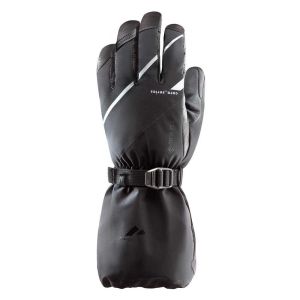 Prezzi Zanier guanti 70Â° north goretex