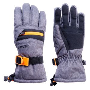 Prezzi Hi-tec guanti banat