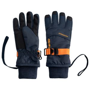 Prezzi Hi-tec guanti harri