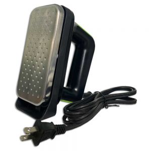 Prezzi Demon cera da stiro iron 220