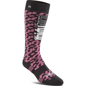 Prezzi Thirtytwo merino socks viola eu 39-43 donna