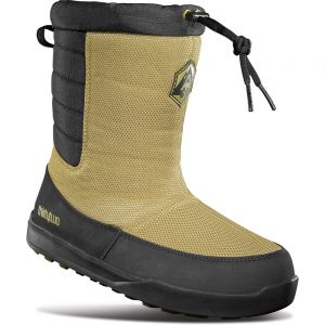 Prezzi Thirtytwo moon walker snow boots marrone eu 40 1/2 uomo