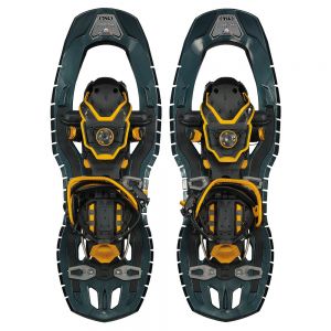 Prezzi Tsl outdoor symbioz phenix snow shoes oro s