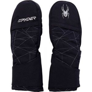 Prezzi Spyder muffola cubby ski