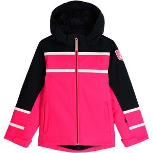 Prezzi Spyder mila jacket rosa 12 years ragazzo