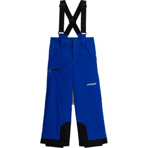 Prezzi Spyder propulsion pants blu 16 years ragazzo