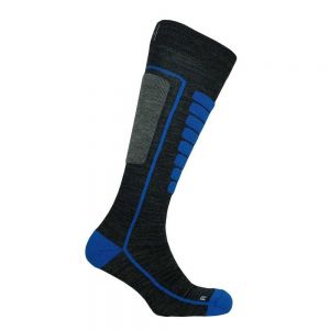 Prezzi Norfolk vesteralen long socks nero eu 39-42 uomo