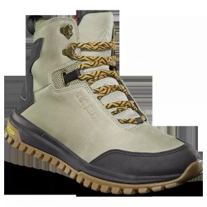 Prezzi Thirtytwo digger snow boots beige eu 40 1/2 uomo