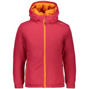 Prezzi Cmp giacca 39z0895 thermal padding fix