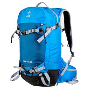 Prezzi Kilpi zaino glacier 30l