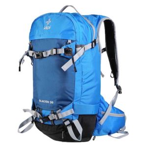 Prezzi Kilpi zaino glacier 30l