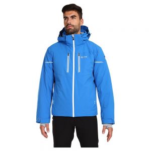 Prezzi Kilpi tonnsi jacket blu 3xl uomo