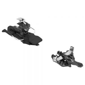 Prezzi Atk race raider 12 ap 97 mm touring ski bindings argento 97 mm