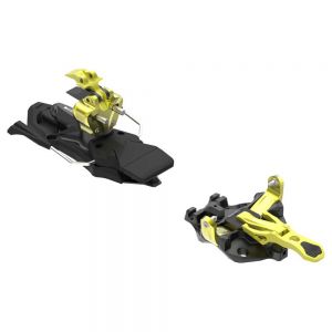 Prezzi Atk race raider 13 evo 97 mm touring ski bindings oro 97 mm