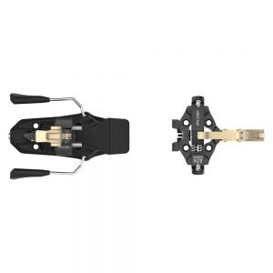 Prezzi Atk race attacchi da sci alpinismo crest 8 ap 91 mm