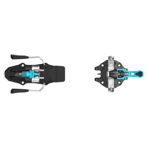 Prezzi Atk race attacchi da sci alpinismo raider 10 ap 120 mm