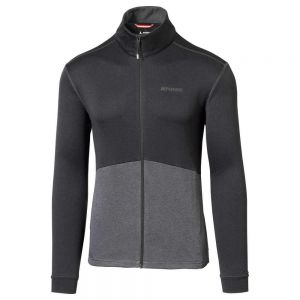 Prezzi Atomic alps jacket grigio s uomo