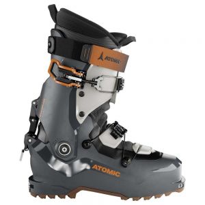 Prezzi Atomic backland xtd 110 touring ski boots marrone 28-28.5