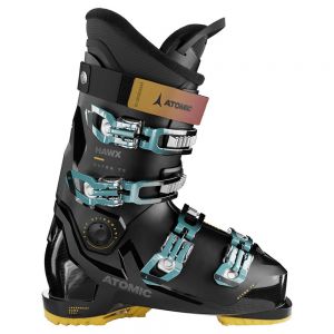 Prezzi Atomic hawx ultra 70 lc gw alpine ski boots blu 24-24.5