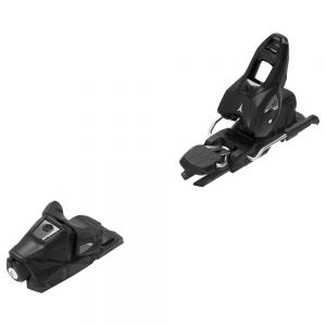 Prezzi Atomic stage 10 gw 100 mm alpine ski bindings argento 100 mm