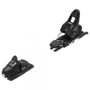 Prezzi Atomic stage 10 gw 115 mm alpine ski bindings argento 115 mm