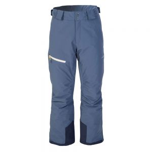 Prezzi Elbrus andalsen pants blu m uomo