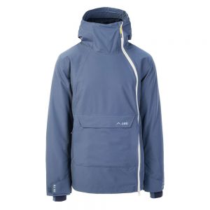 Prezzi Elbrus clermont jacket blu s uomo