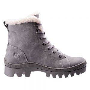 Prezzi Iguana imilia mid snow boots grigio eu 36 donna