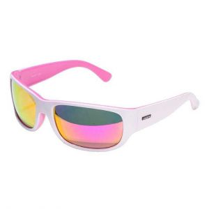 Prezzi Lhotse chorey sunglasses trasparente cat3