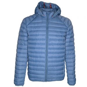 Prezzi Lhotse coco 3 jacket blu xs uomo