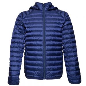 Prezzi Lhotse giacca piumino coco 3