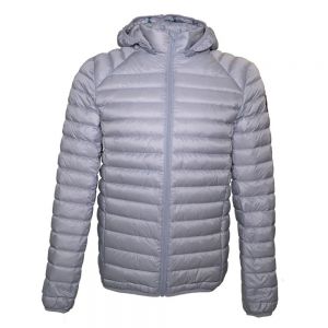 Prezzi Lhotse coco 3 jacket grigio l uomo