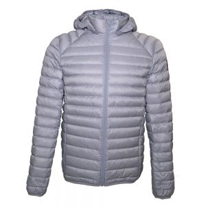 Prezzi Lhotse giacca piumino coco 3