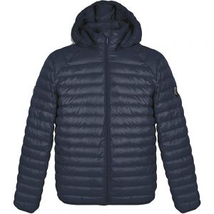 Prezzi Lhotse coco 3 jacket blu xs uomo