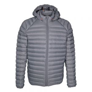 Prezzi Lhotse giacca piumino coco 3