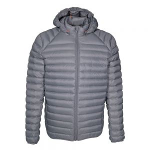 Prezzi Lhotse coco 3 jacket verde xl uomo