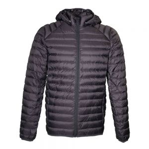 Prezzi Lhotse coco 3 jacket verde xl uomo