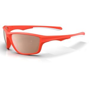 Prezzi Lhotse occhiali da sole diabolo 8-12 years