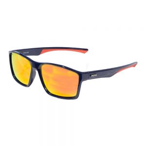 Prezzi Lhotse diolinoir sunglasses oro cat3